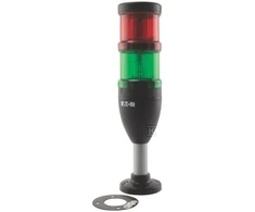 Eaton 24V SL7- 100- L- RG- 24LED 171424