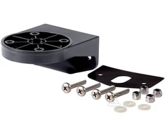 Eaton SL7 / 4-FW montavimo kampas šoniniam montavimui 171446
