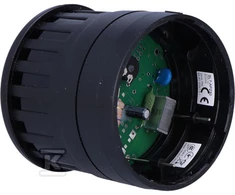 Eaton Akustinis modulis 230V SL7-AP230 171283