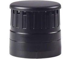 Eaton SL7-AP24 ACOUSTIC MOD.24VAC/DC-S.TRANS/TRANS
