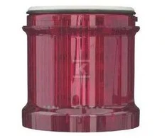 Eaton SL7-BL24-R MOD.PULS.LED 24V AC/DC-RAUD.