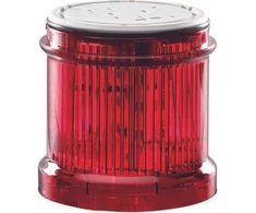 Eaton SL7-BL24-R MOD.PULS.LED 24V AC/DC-RAUD.