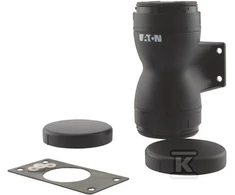 Eaton Pagrindinis modulis 100mm už varžtą (171452)