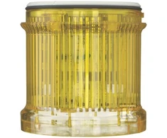 Eaton LED blykste modulis 24V SL7 -FL24-Y geltona 171406