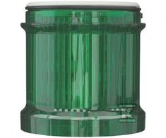 Eaton Žalios šviesos modulis be 250V kintamos / nuolatinės srovės kaitinamosios lempos SL7-L-G (171434)
