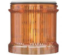 Eaton SL7-L230-A MOD.LED 230V AC-AMBER