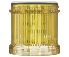 Eaton SL7-L230-Y MOD.LED 230V AC-Geltonas