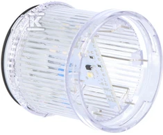 Eaton LED moduliai 24V SL7-L24-W, balta 171464