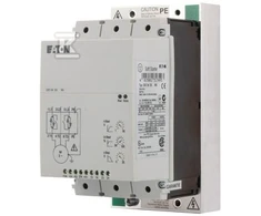 Eaton ŠVELNUS PALEIDIKLIS DS7-340SX100N0-N