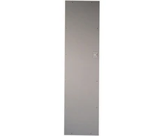 Eaton ŠONINĖS SIENĖS IP55, 1 PERA XLSS166