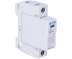 Eaton SPBT12-280/1(SPB-12/280/1)PRZ OGR.