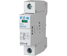Eaton SPBT12-280/1(SPB-12/280/1)PRZ OGR.