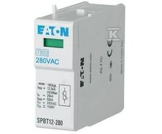 Eaton B + C SPBT12- 280 - 167341