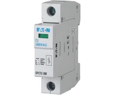 Eaton SPCT2-280/1 OGR.PRZ.