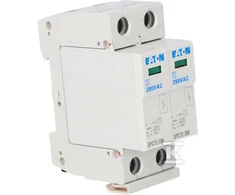 Eaton SPCT2-280/2(SPC-S-20/280/2) OGR.PRZ.