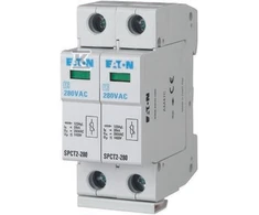 Eaton SPCT2-280/2(SPC-S-20/280/2) OGR.PRZ.