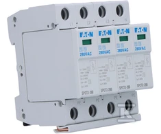 Eaton SPCT2-280/4 SURGE LIMITER