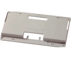 Eaton Popieriaus kišenė A4 SPT4 (002275)