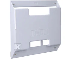 Eaton Plastikiniai kišenės A5 SPT5 (002276)