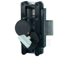 Eaton Lock su raktu 61005 S- KS - 275422