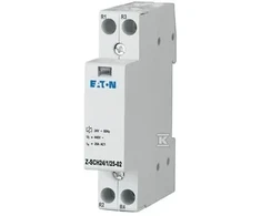 Eaton Stiebas Z-SCH24/1/25-02