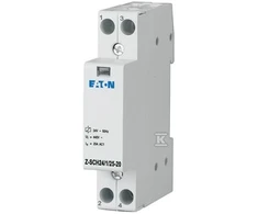 Eaton KONTAKTORIUS Z-SCH24/1/25-20