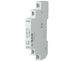 Eaton PAGALBINIS KONTAKTAS AZ-XHI11