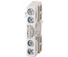 Eaton Papildomas kontaktas 1Z 1R šoninis montavimas NI -B -11-PKZ0 (208277)