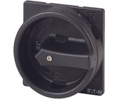 Eaton SVB-SW-T0 PAKALŲ UŽDARYMAS
