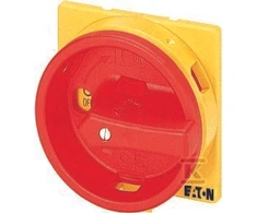 Eaton T0, T3 ir P1 SVA-T0 (057892)