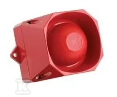 Eaton SYGN.AKUST.ASSERTA MINI9-60V DC