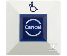 Eaton SYS.S.Z.A.M.REST.BUTTON