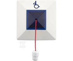 Eaton RANKINIO SKAMBINIMO KABELIO SISTEMA
