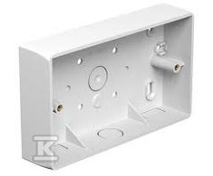 Eaton SYS.WZ.POM.PUSZ.N/T CFEAPULLKIT CFEASL4