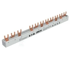 Eaton JUNGTIS 3+N F EVGK-3PHAS/N/8MODUL/LS