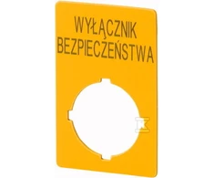 Eaton SIGNAL M22-XZK1-PL99