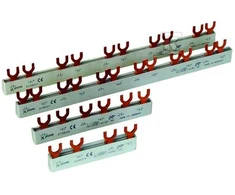 Eaton EVG-1PHAS/2MODUL/HI BUS