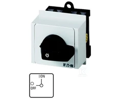 Eaton T0-1-8200/IVS CAM SWITCH