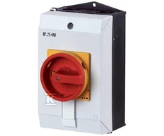 Eaton 20A T0-2-1 / I1 / SVB 207147 Kampo jungiklis
