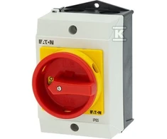 Eaton T0-2-15679 / I1 / SVB 3P 20A 207149
