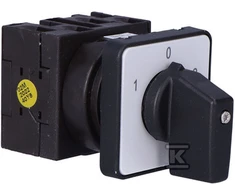 Eaton T0-2-8211/E KAMEROS JUNGIKLIS