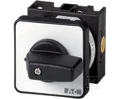 Eaton T0-2-8900 / E 0-1 3P + N 20A 207398