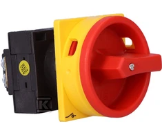 Eaton T3-1-102/EA/SVB CAM JUNGIKLIS