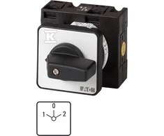Eaton (061837)