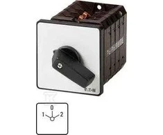 Eaton Statinė jungtis 63A T5B-3-8212 / E 092386