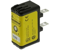 Eaton TCF6 SAUGIMAS