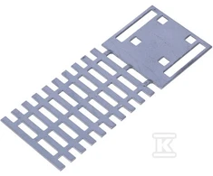 Eaton TĮS 2 - 275431