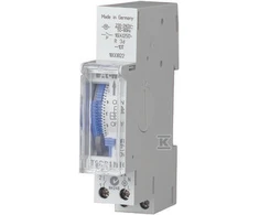 Eaton 16A analog( 167388)