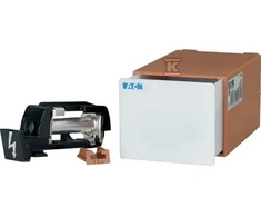 Eaton Zwór 63A Z- SLS / TR- SET (100660)