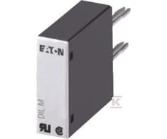 Eaton RC apsaugos sistema 24-48V AC DILM32-XSPR48 (281202)